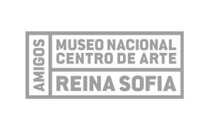 Logo Escuela reina Sofia Logo Escuela reina Sofia