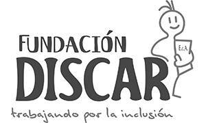 Logo-Discar Logo-Discar