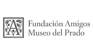 Logo fund-amigos-prado Logo fund-amigos-prado