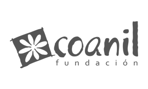 Logo fund-coanil Logo fund-coanil