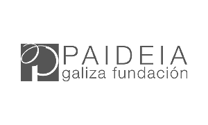 Logo fund-paideia Logo fund-paideia
