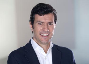Board of Trustees-Jaime Ron Alpañes Board of Trustees-Jaime Ron Alpañes