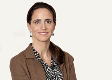 Board of Trustees -Chantal Gut Board of Trustees -Chantal Gut
