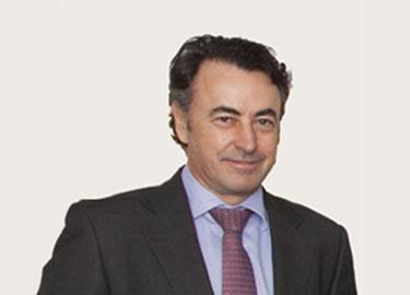 Board of Trustees - Eduardo Paraja Board of Trustees - Eduardo Paraja