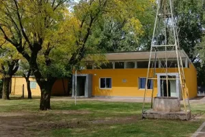 ¡Hola, Córdoba! La familia de Piecitos Colorados sigue creciendo en Argentina