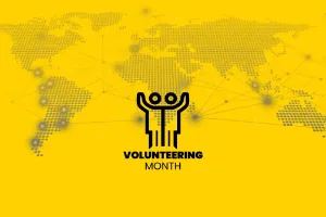 We’re kicking off Yellow Social Month