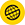 Logo Prosegur