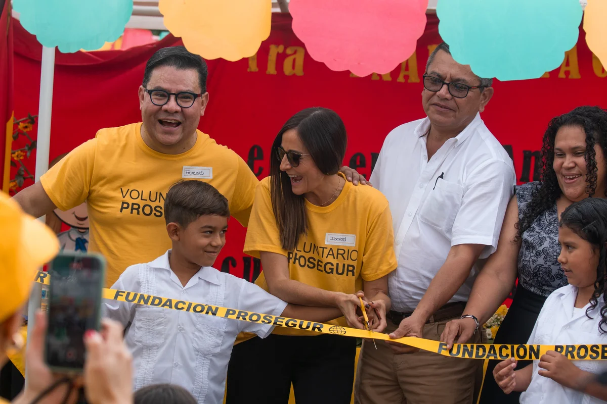 primera escuela honduras
